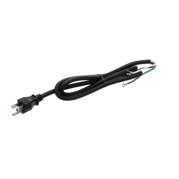 Cordset /Cts1000